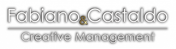 Logo FabianoCastaldo Consulenza_Tavola disegno 1 copia-2 Logo FabianoCastaldo Consulenza_Tavola disegno 1 copia-2